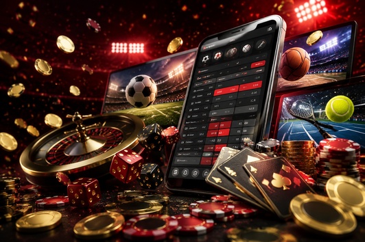 wh888