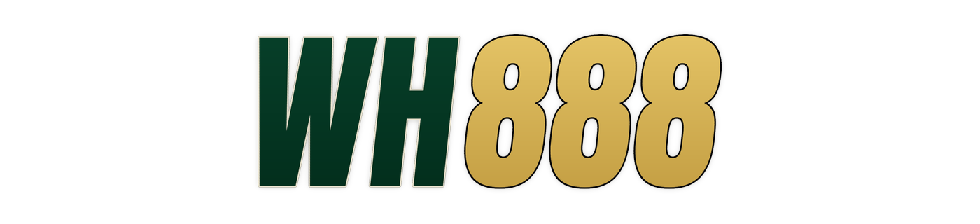 wh888
